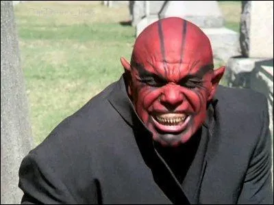 Dans la saison 3, quels dmons les surs ont-elles vaincus ?