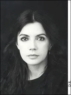 Comment s'appelle cette comdienne franc-canadienne au visage si rgulier, qui a jou dans  Prparez vos mouchoirs  et fait de nombreux spectacles auprs de son mari Lewis Furey ?