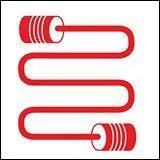 Le  fil rouge  constitue une des preuves phares des jeux  Intervilles  cres par Guy Lux et Claude Savarit. En quelle anne a eu lieu la premire finale de ce jeu ?