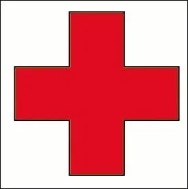 Henry Dunant met en place, en 1859, une organisation de secours pour les soldats blesss, sans distinction de nationalit. Elle s'appelle :  la Croix-Rouge . Suite  quelle bataille cet homme d'affaire suisse a-t-il eu l'ide de crer cette organisation ?