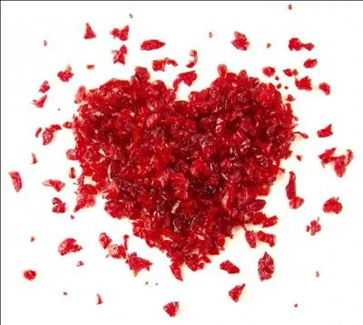 Laquelle de ces affirmations est-elle fausse ?