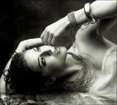 Que nous chantait Georgette Plana ?