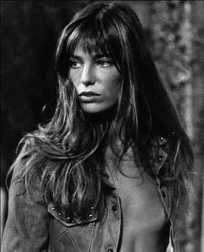 Dans lequel de ces films Jane Birkin partage-t-elle l'affiche avec Christophe Malavoy et Jean-Louis Trintignant ?