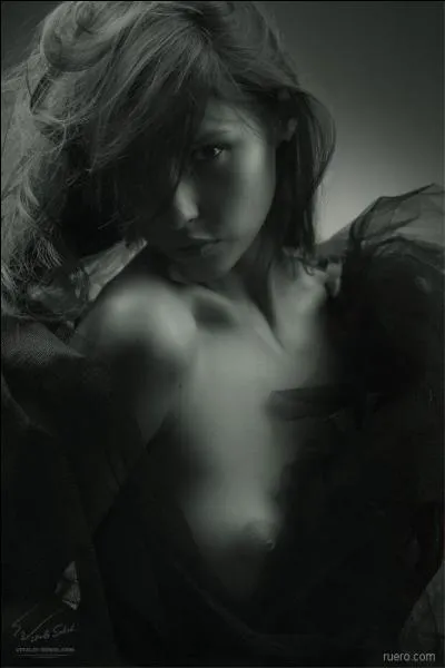 Compltez la chanson de Julien Clerc :   Femmes je vous aime, Femmes je vous aime .....  