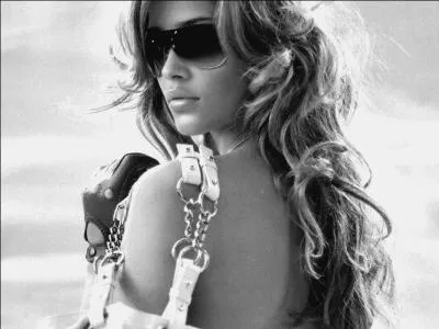 Le Magazine  Femme actuelle  est un :