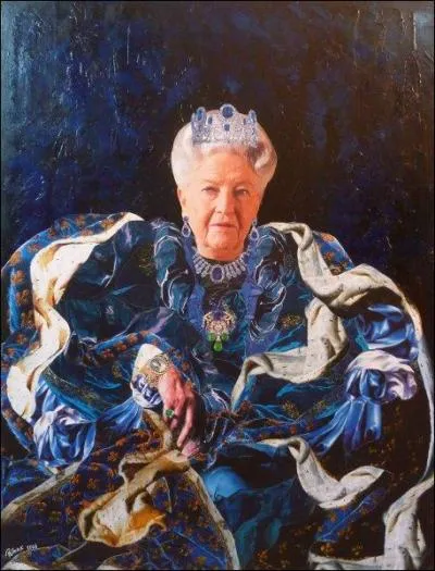 Qui a crit  Tout m'est bonheur  ?