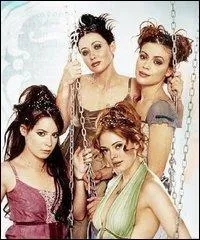 Combien d'enfants auront les 3 surs ( elles toutes) ?