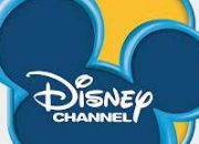 Quiz Les sries de Disney Channel