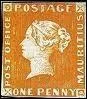 Il existe un seul exemplaire de ce timbre, appel  Penny Rouge . Il est sans nul doute, le timbre le plus cher au monde. Quel pays l'a mis, en 1847 ?