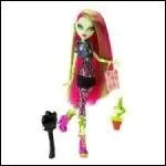 Qui est sur cette photo ?