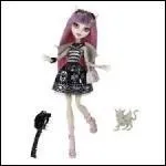 Qui est sur cette photo ?