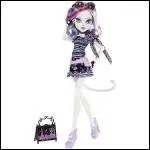 Qui est sur cette photo ?