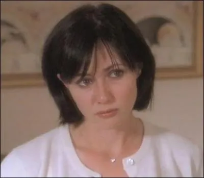 A quel endroit n'a-t-elle jamais travaill� ?