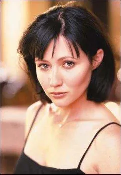 Comment est-elle morte ?