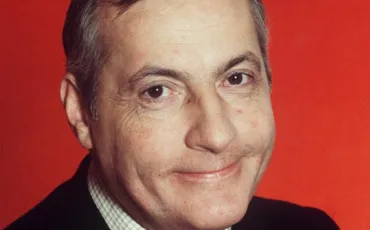 Quiz Michel serrault