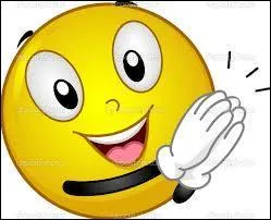 Que veut dire  D100  ?