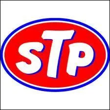 Que veut dire  stp  ?