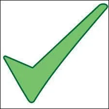 Que veux dire  bi1  ?