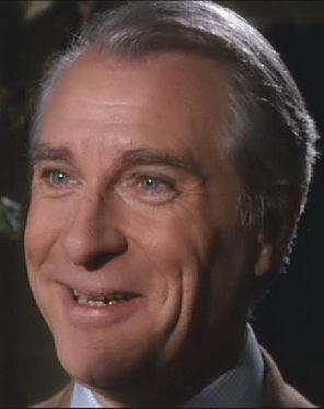 Quiz Michel serrault