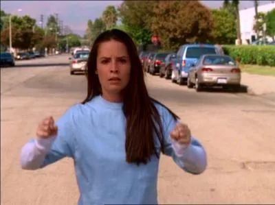 En quelle desse n'a-t-elle jamais t transforme ?