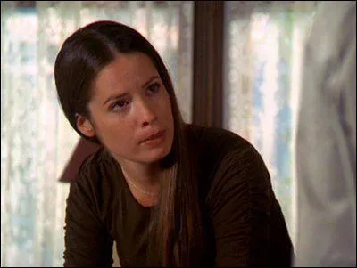 En quoi ne s'est-elle jamais transforme ?