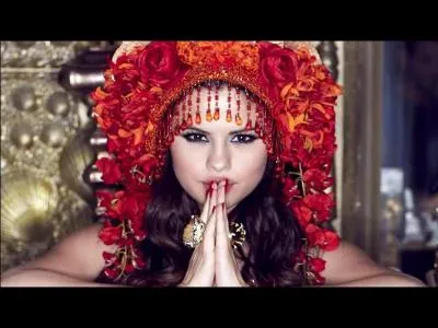 Quel est l'ordre de parution de ses 4 albums ?