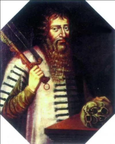 Dans quelle ville Hrophile et rasistrate ont-ils pratiqu de nombreuses dissections sur des cadavres humains ?