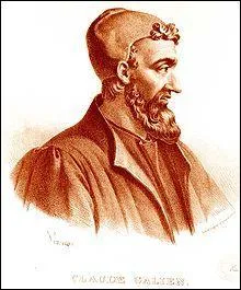 Quel mdecin fut la  rfrence  pendant tout le Moyen-ge ?