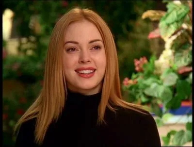 Quel pouvoir n'a-t-elle pas ?