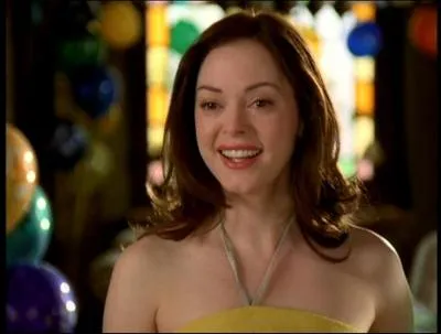 Combien d'enfants a-t-elle ? 