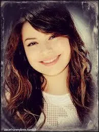 Dans quelle srie pouvons-nous la retrouver ?