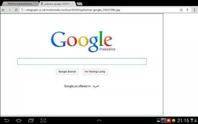 Quelques grandes entreprises dominent Internet. Leurs fondateurs sont des personnalits dsormais trs connues. Comment s'appelle le fondateur du moteur de recherche Google ?