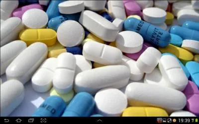 En 1999, quel mdicament a ft son centenaire ?