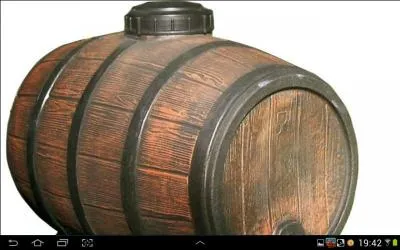 Les philosophes grecs de l'Antiquit prfraient se poser des questions mtaphysiques plutt que de s'occuper de tches matrielles quotidiennes. Lequel d'entre eux vivait dans un tonneau ?