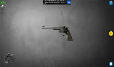 Mle, ruck, placage et maul sont des mots qui n'appartiennent pas au vocabulaire d'une bande de brigands, mais des mots importants dans la pratique d'un sport d'quipe. Lequel ?