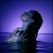 Comment s'appellent ses parents ?