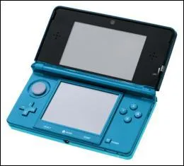 Combien de Nintendo 3DS ont t vendues au Japon ?