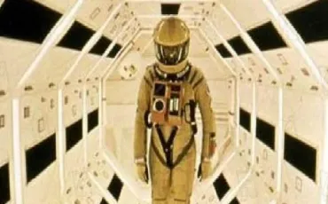 Quiz Stanley kubrick