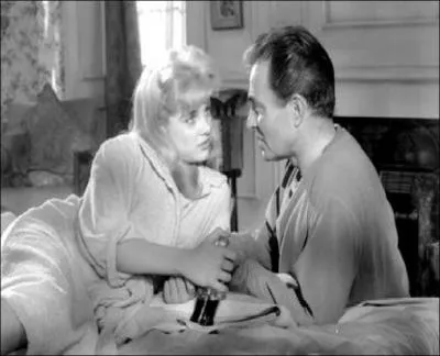 De quel film est tire cette photo ?