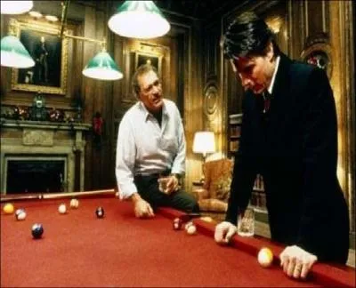 De quel film est tire cette photo ?