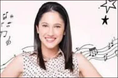 Quand son premier album est-il sorti ?