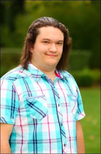 Comment s'appelle ce prtendant ?