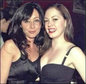 Qui a t transforme en animal ?