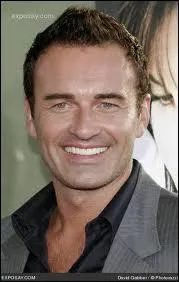 Qui n'avait pas confiance en Cole ?