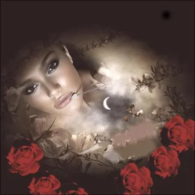 Le parfum  Trsor  dvoile les notes fleuries, fruites, poudres et ambres, parmi lesquelles le parfum de la rose se distingue particulirement. A quel parfumeur appartient-il ?