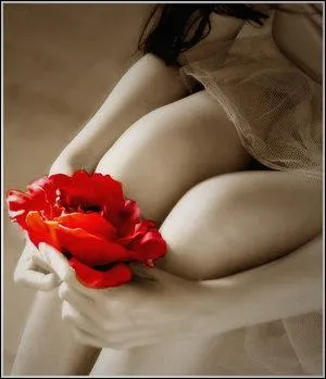 Je sens que si ce quiz ne vous a pas plu, et que de surcrot, vous me reprochez une quantit de fautes de manire justifie :