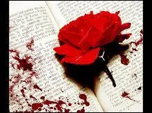 Quel a t ce mouvement d'opposition des tudiants contre Hitler ?