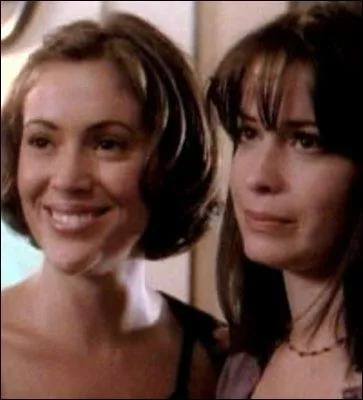 Victor est le pre de :