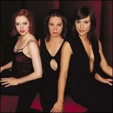 Combien y a-t-il d'pisodes dans la srie ?