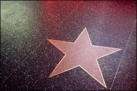 Mackenzie est une grande fan de :